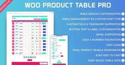 Woo-Products-Table-Pro-preview