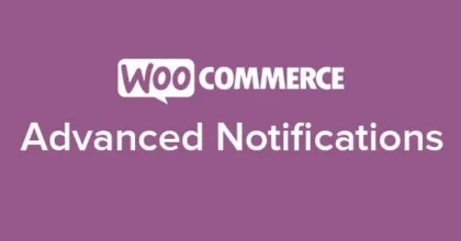 WooCommerce-Advanced-Notifications-preview