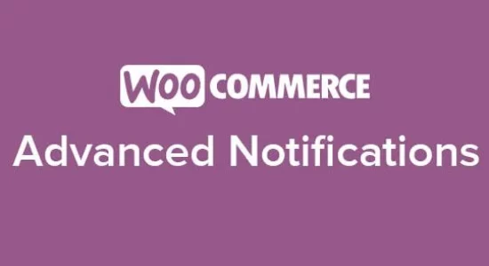 WooCommerce-Advanced-Notifications-preview