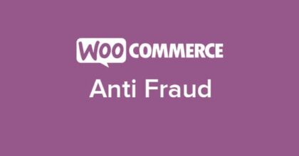 WooCommerce-Anti-Fraud-preview