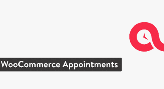 WooCommerce Appointments