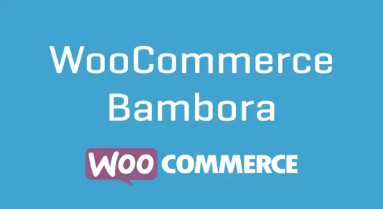 WooCommerce-Bambora-1