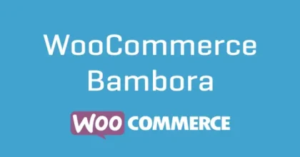 WooCommerce-Bambora-1