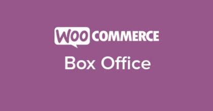 WooCommerce-Box-Office-preview