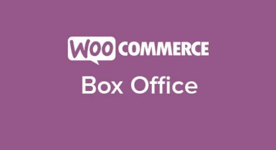 WooCommerce-Box-Office-preview