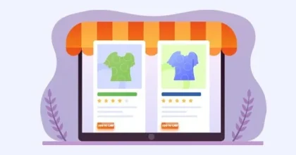 WooCommerce Bulk Variations