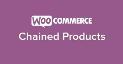 WooCommerce-Chained-Products-preview