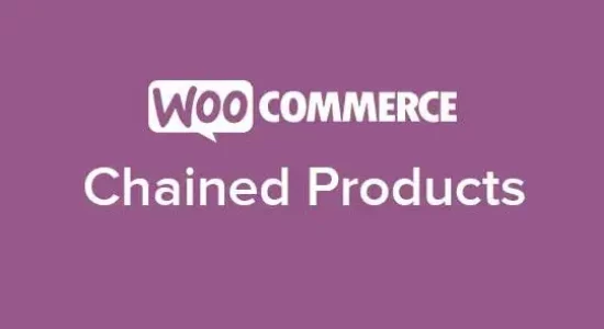 WooCommerce-Chained-Products-preview