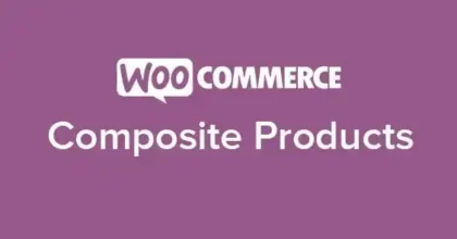 WooCommerce-Composite-Products-preview