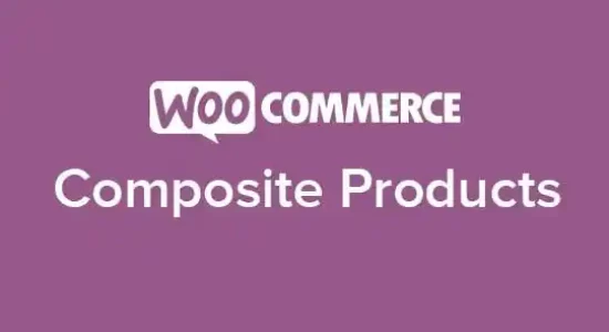 WooCommerce-Composite-Products-preview