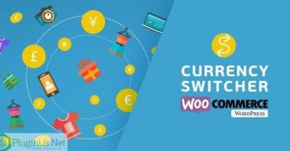 WooCommerce-Currency-Switcher-preview