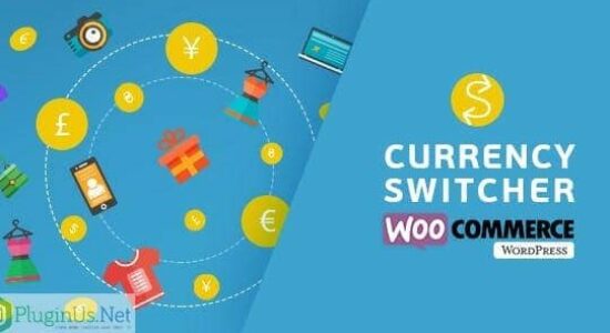 WooCommerce-Currency-Switcher-preview