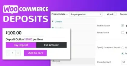 WooCommerce-Deposits-preview