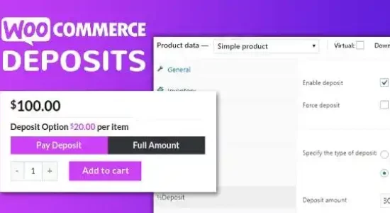 WooCommerce-Deposits-preview