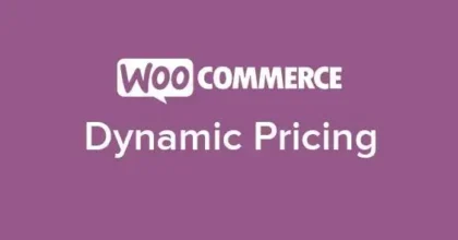 WooCommerce-Dynamic-Pricing-preview