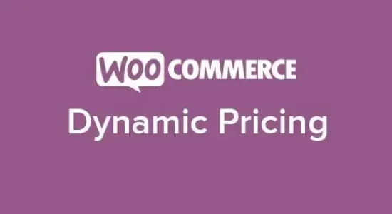 WooCommerce-Dynamic-Pricing-preview