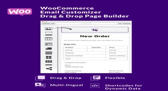 WooCommerce-Email-Customizer-wit