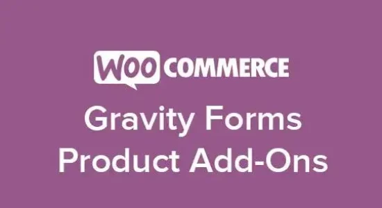 WooCommerce-Gravity-Forms-Product-Add-Ons-preview