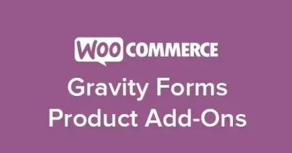 WooCommerce-Gravity-Forms-Product-Add-Ons-preview
