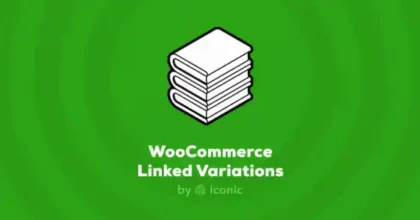 WooCommerce-Linked-Variations-by-Iconic-590x295-preview