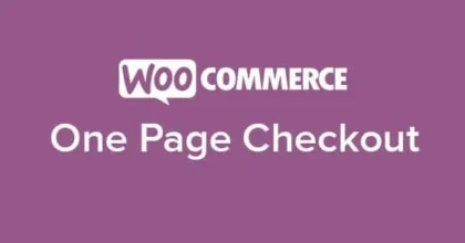 WooCommerce-One-Page-Checkout-590x300-preview