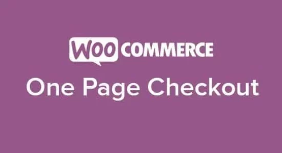 WooCommerce-One-Page-Checkout-590x300-preview