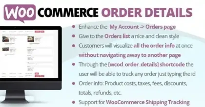 WooCommerce-Order-Details-preview