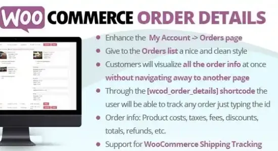 WooCommerce-Order-Details-preview