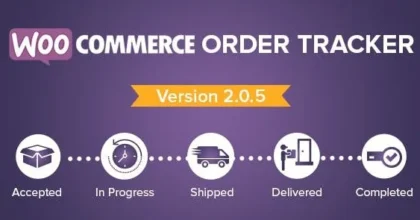 WooCommerce-Order-Tracker-preview