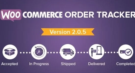 WooCommerce-Order-Tracker-preview