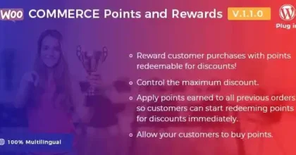 WooCommerce-Points-and-Rewards-preview