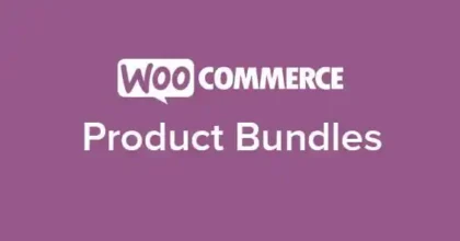 WooCommerce-Product-Bundles-preview