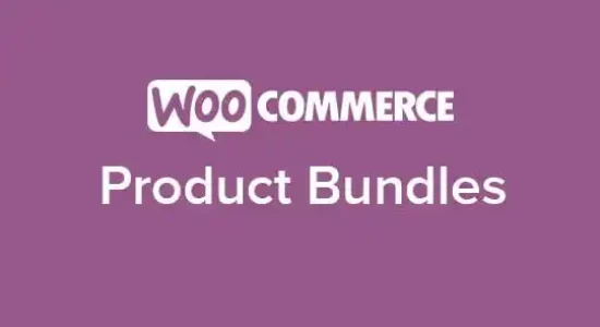 WooCommerce-Product-Bundles-preview