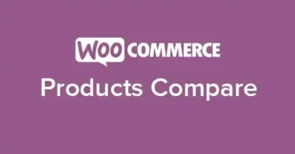 WooCommerce-Products-Compare-preview