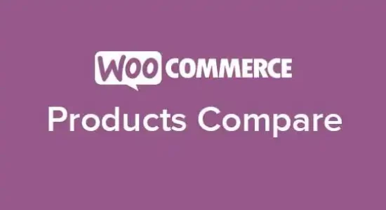 WooCommerce-Products-Compare-preview