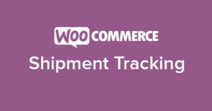 WooCommerce-Shipment-Tracking-preview