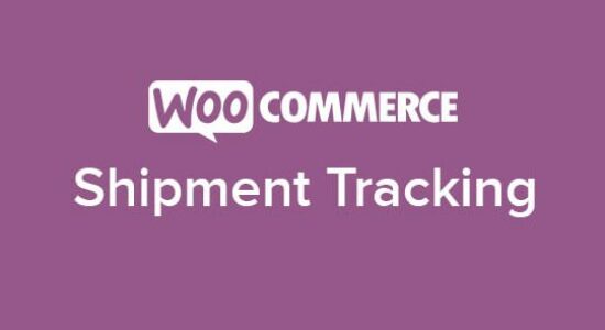 WooCommerce-Shipment-Tracking-preview