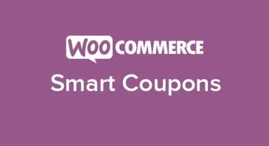 WooCommerce-Smart-Coupons-preview