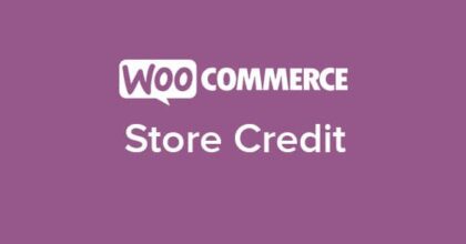 WooCommerce-Store-Credit-preview