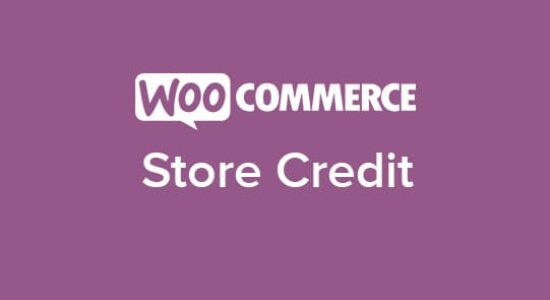 WooCommerce-Store-Credit-preview