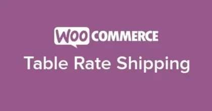 WooCommerce-Table-Rate-Shipping-preview