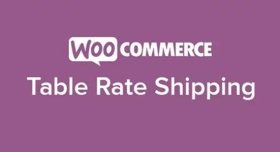 WooCommerce-Table-Rate-Shipping-preview