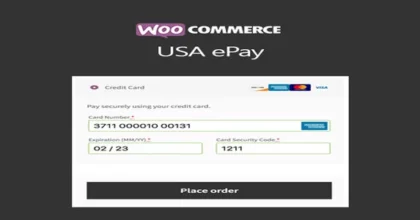 WooCommerce-USA-ePay