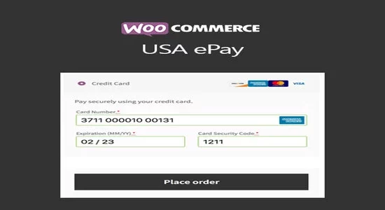 WooCommerce-USA-ePay