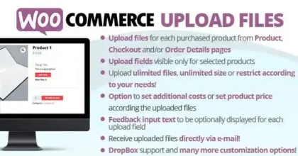 WooCommerce-Upload-Files-preview