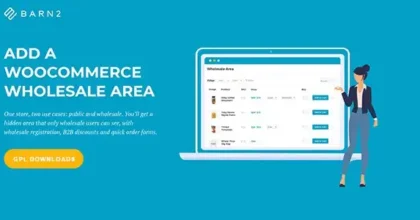 WooCommerce-Wholesale-Pro-preview