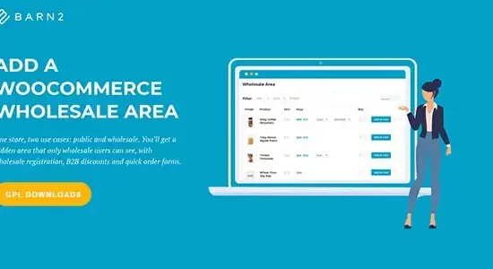 WooCommerce-Wholesale-Pro-preview