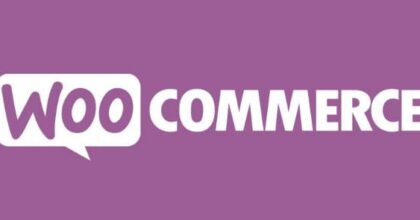 WooCommerce WishLists