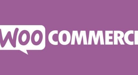 WooCommerce WishLists