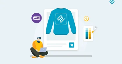 WooCommerce-live-product-preview